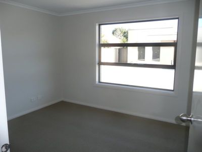 9 / 25 Deutgam Street, Werribee