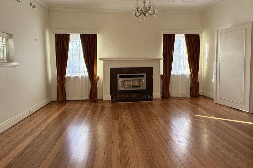 12 St Andries Street, Camberwell