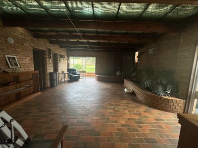 17 Derby Street, Warrnambool