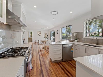 12 Coolana Street, Underwood
