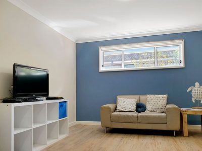 59 Vost Drive, Sanctuary Point