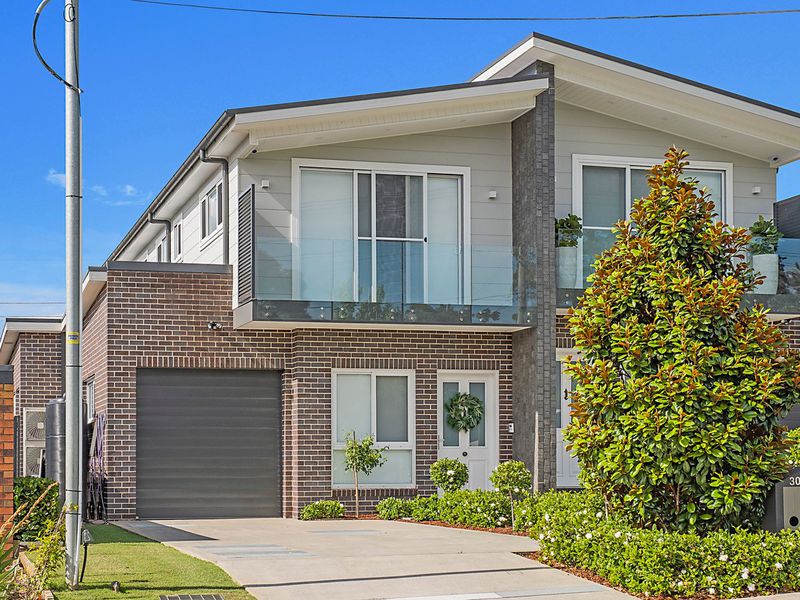 30a Bass Drive, Baulkham Hills