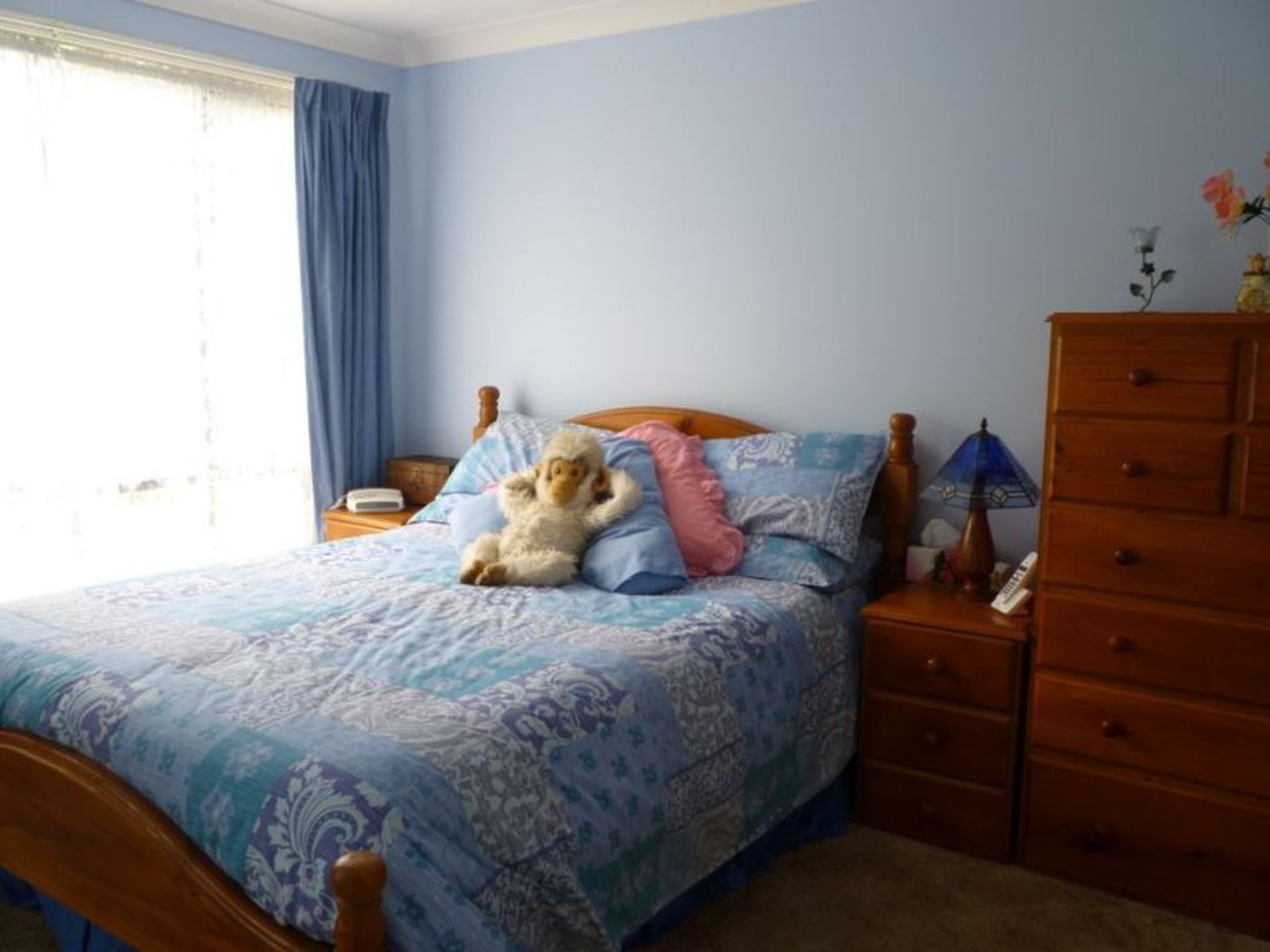 26 Curtis Street, Ulladulla