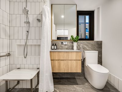 212 / 3 Banksia Street, Glenside