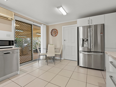 6 Dalaston Street, Modbury