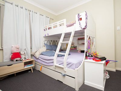 15 Australind Avenue, South Hedland