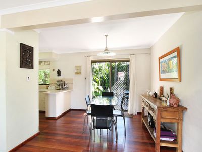 15 Peterborough Avenue, Lake Illawarra