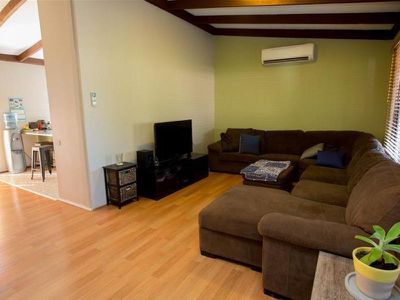 7 Morgans Street, Port Hedland