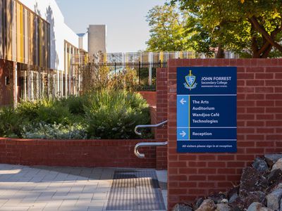 56 Maurice Street, Embleton