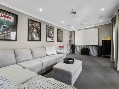 51 Addis Street, Lamington