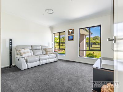 75-91 Weatherly Drive, Jimboomba