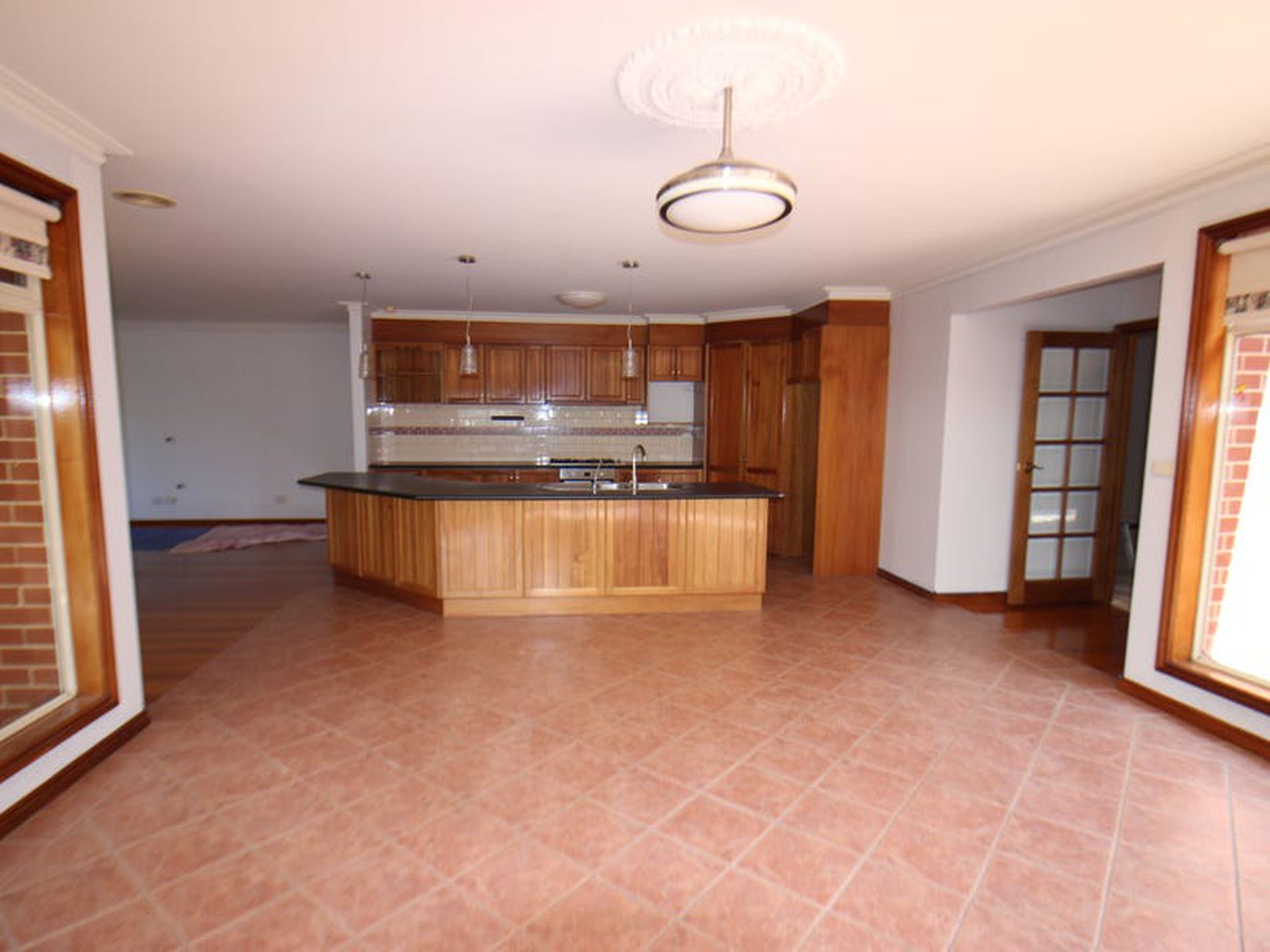 24 Clova Street, Hamlyn Heights