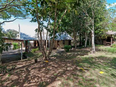 12 Macgregor Street, Woodend