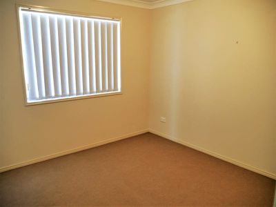 46 Murray Parade, Kingaroy