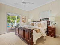 77 Thackeray Street, Norman Park