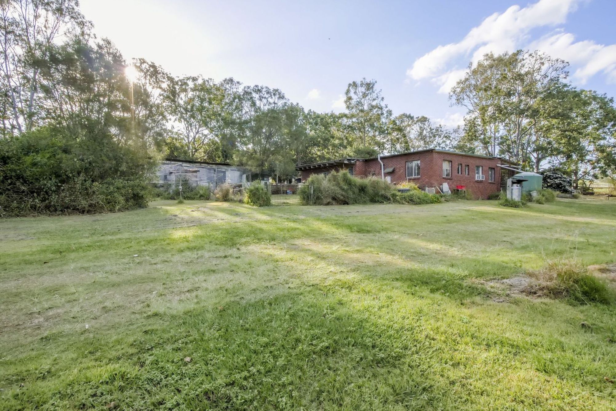 51-55 Rosia Road, Park Ridge South