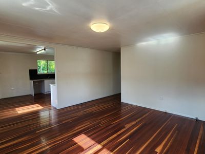 1B Thompson Street, Bundamba