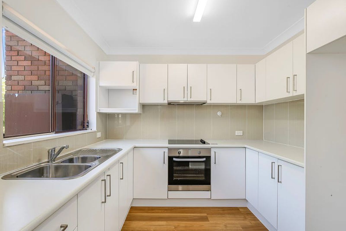 5 / 63 Fraser Road, Long Jetty