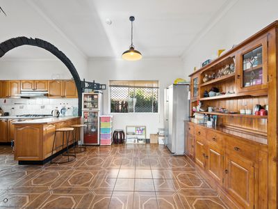 52 Dennis Street, Lakemba