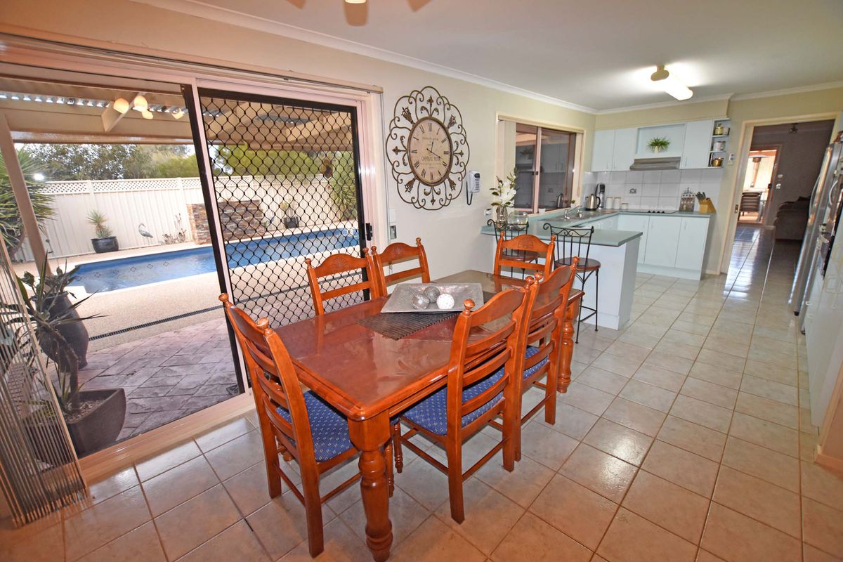 81 Weller Road, Lancaster