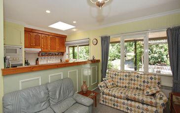 167 Stoney Creek Road, Beaconsfield Upper