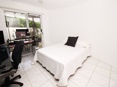 13 / 1 Poinsettia Court, Mooloolaba