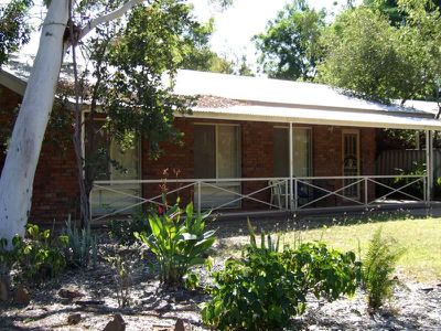 Kununurra