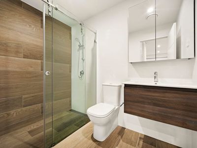 301 / 95A Grima Street, Schofields