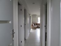 Upper Floor of 15 Anthony Drive, Alexandra Hills