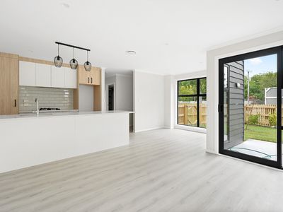 9/76 Hukanui Road, Chartwell