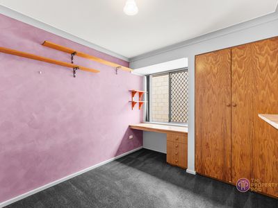 15 Kingsford Way, Huntingdale