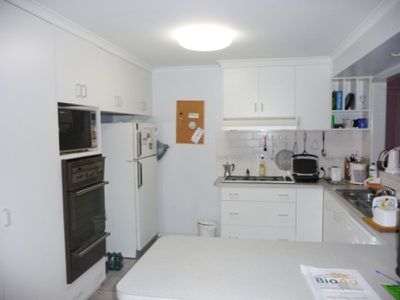 12 St Andrews Circuit, Thurgoona