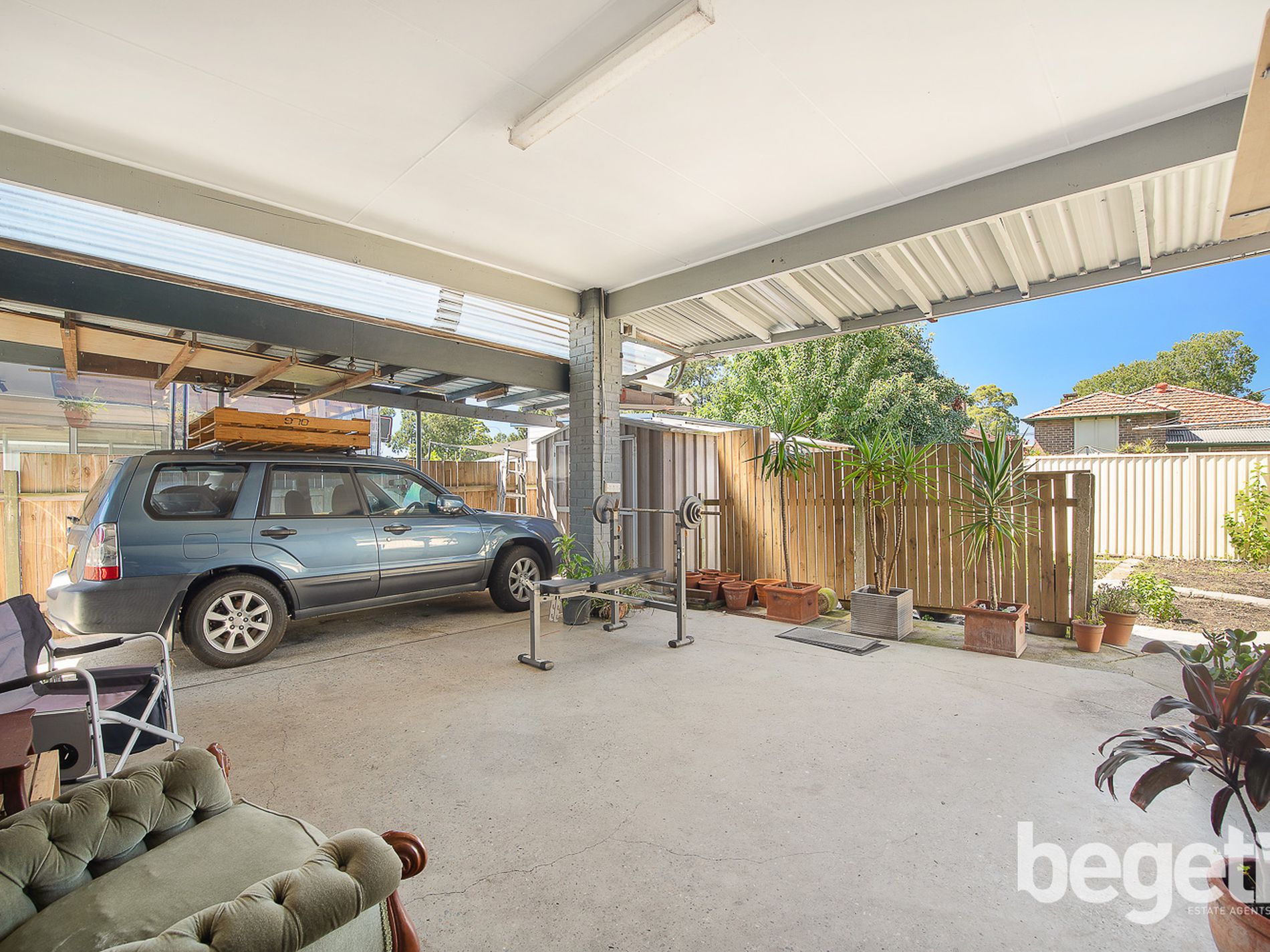 11 Earle Avenue, Ashfield