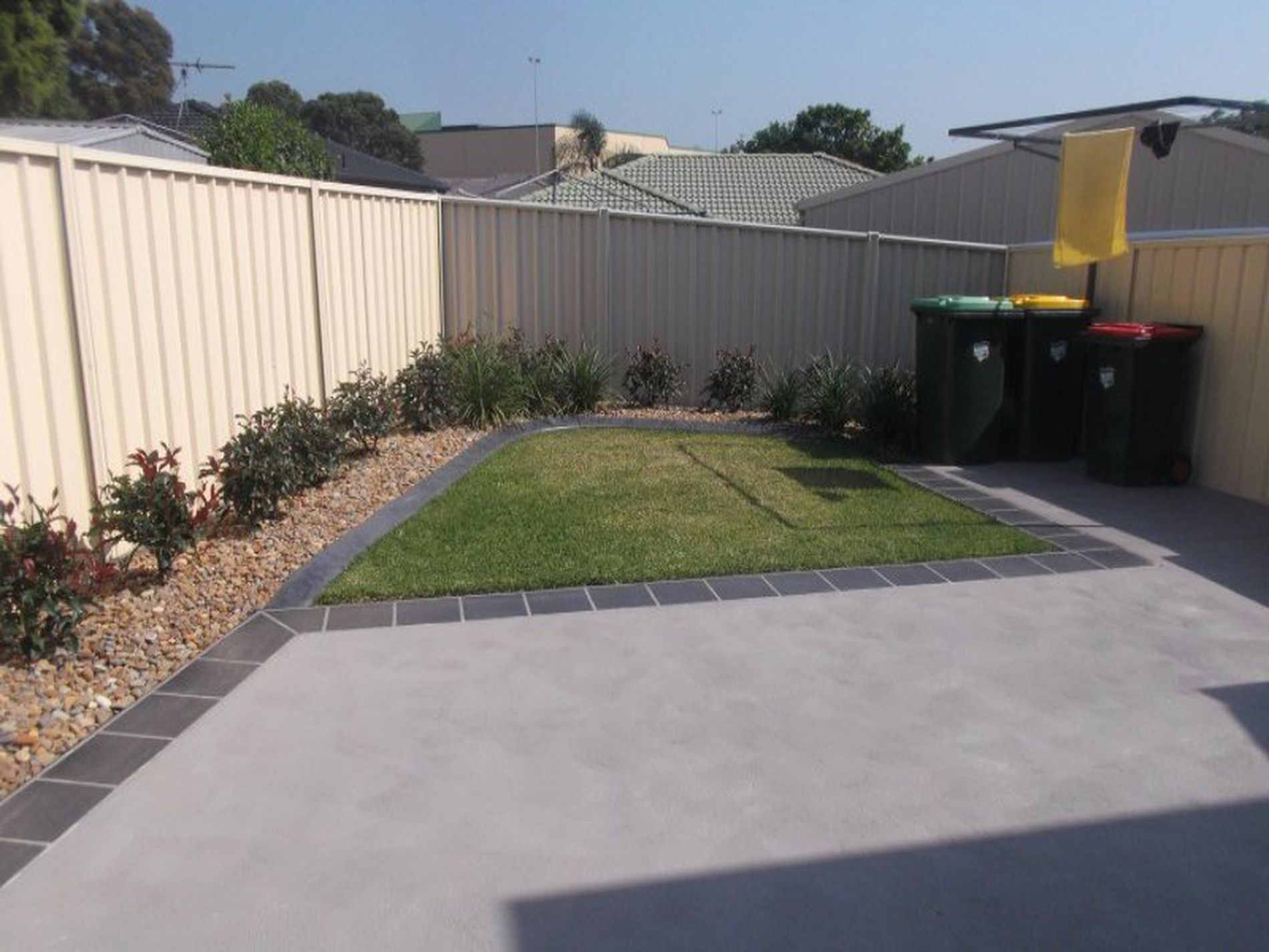 79A Chillawong Circuit, Blackbutt