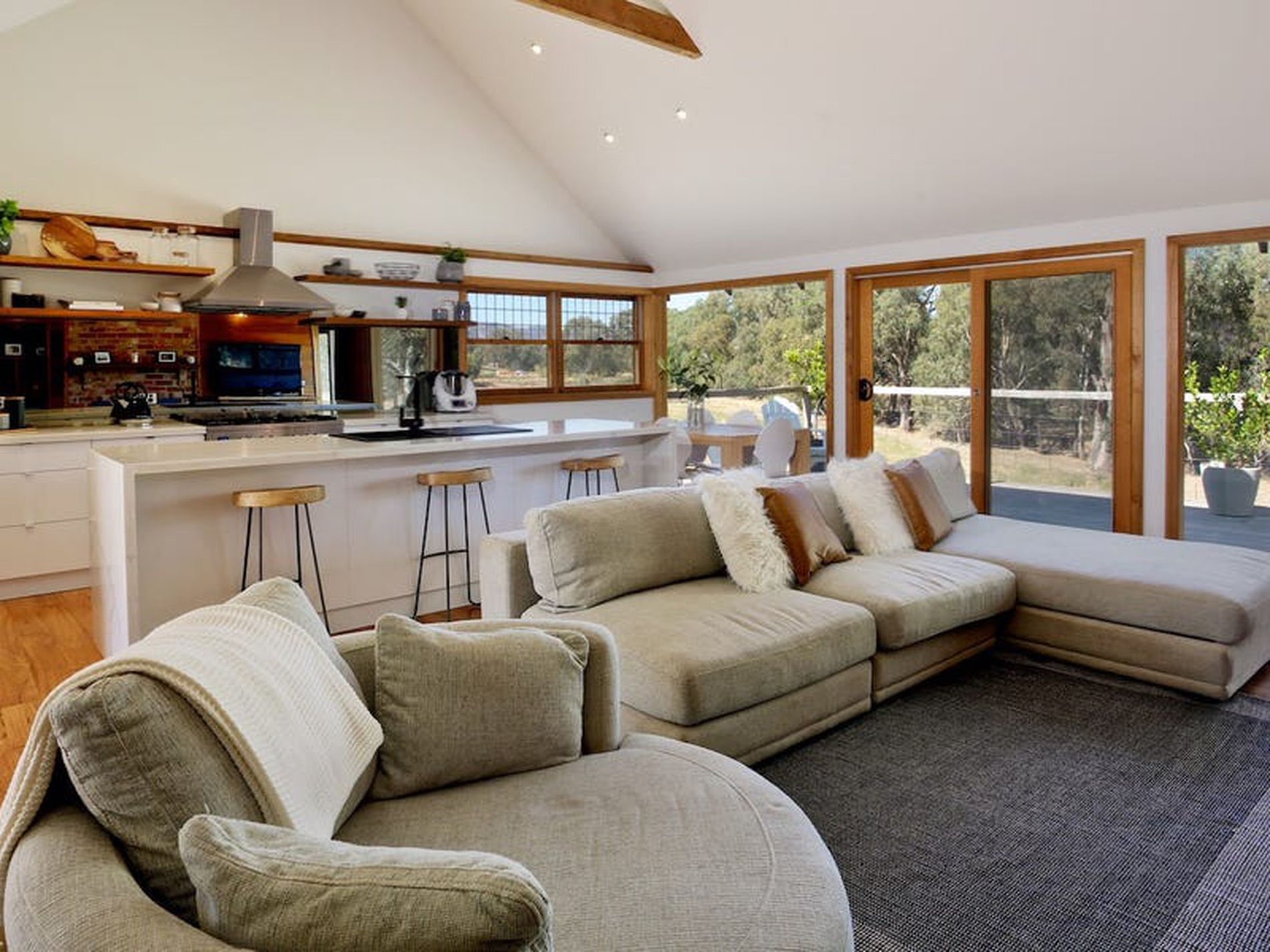 241 Ewings Rd, Avenel