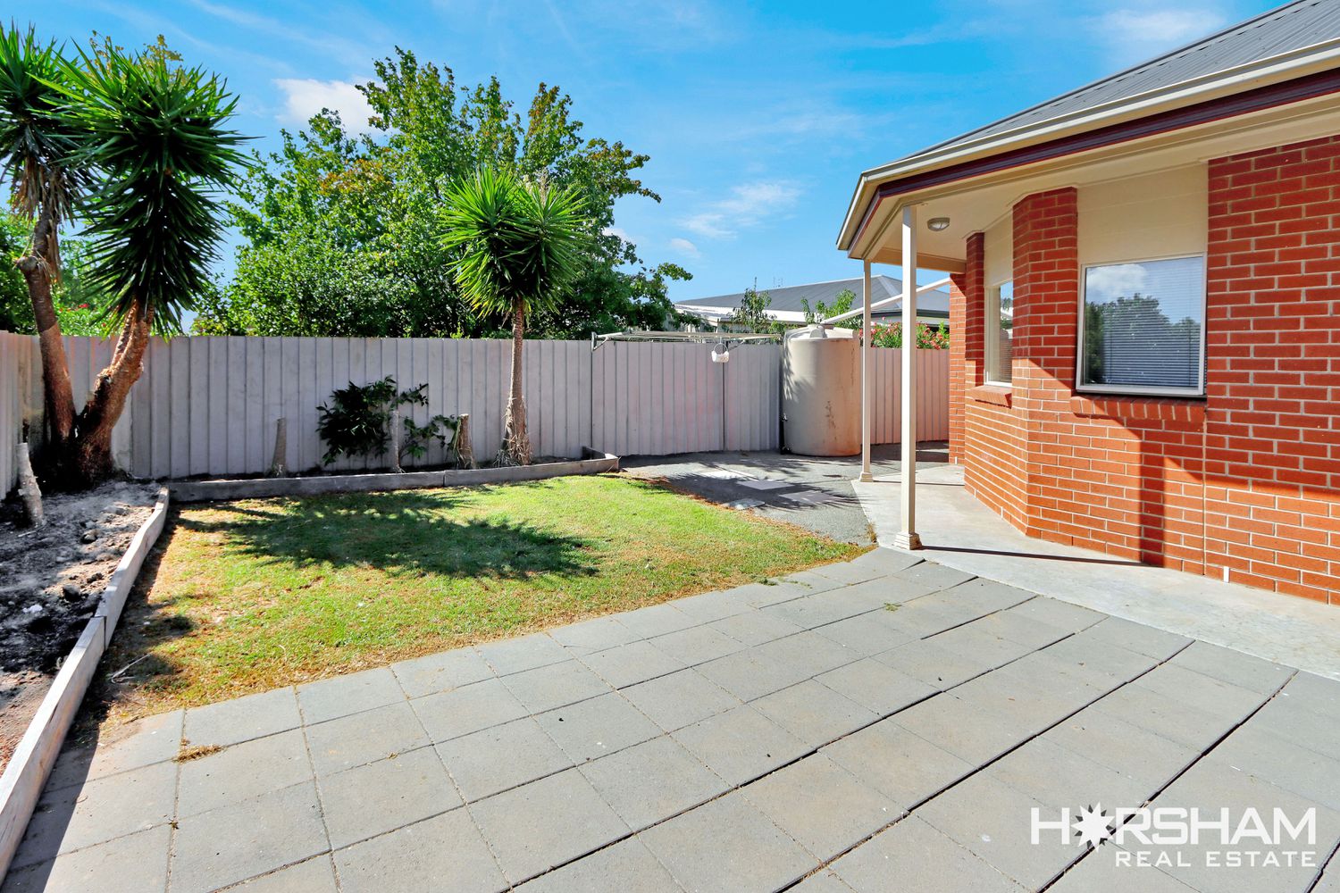 3 / 38 Karingal Crescent, Horsham