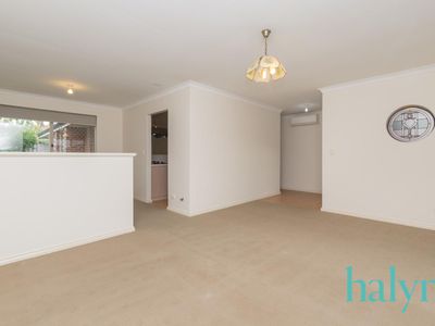 8B Villiers Street, Yokine