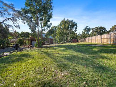409C Abels Bay Road, Abels Bay