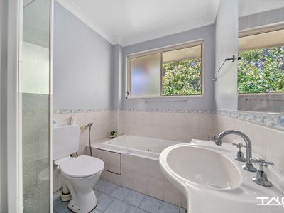 14 / 65-69 Meehan Street, Granville