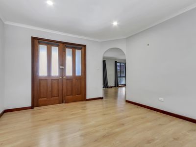 3A Humphrey Street, Pinjarra