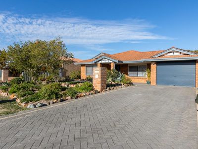 10 Mackay Crescent, Gosnells