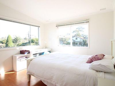 7 Gipps Street, Arncliffe