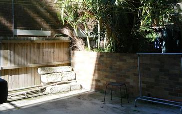 7 / 152 Coogee Bay Rd, Coogee