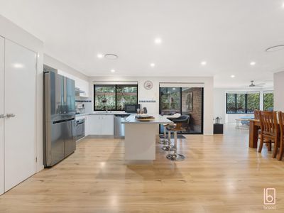 25 Glencoe Avenue, Hamlyn Terrace
