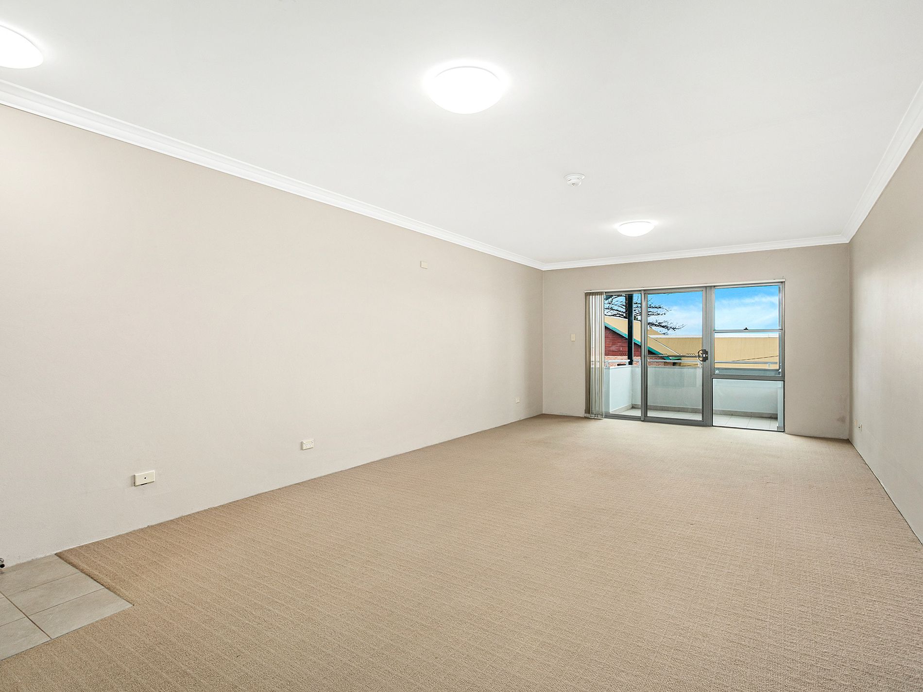 58 / 20-26 Addison Street, Shellharbour