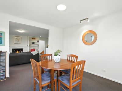 45 Big Roaring Beach Road, Surveyors Bay