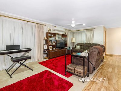 1 Victoria Place, Forest Lake