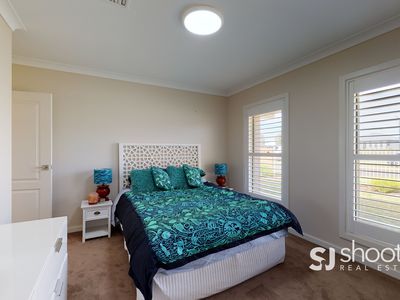 2 Tolmer Terrace, Dubbo