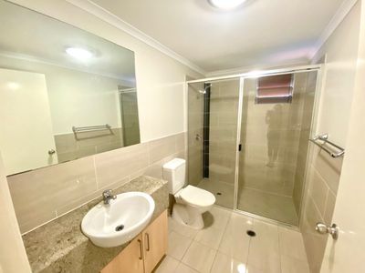 21 / 242 Grafton Street, Cairns City