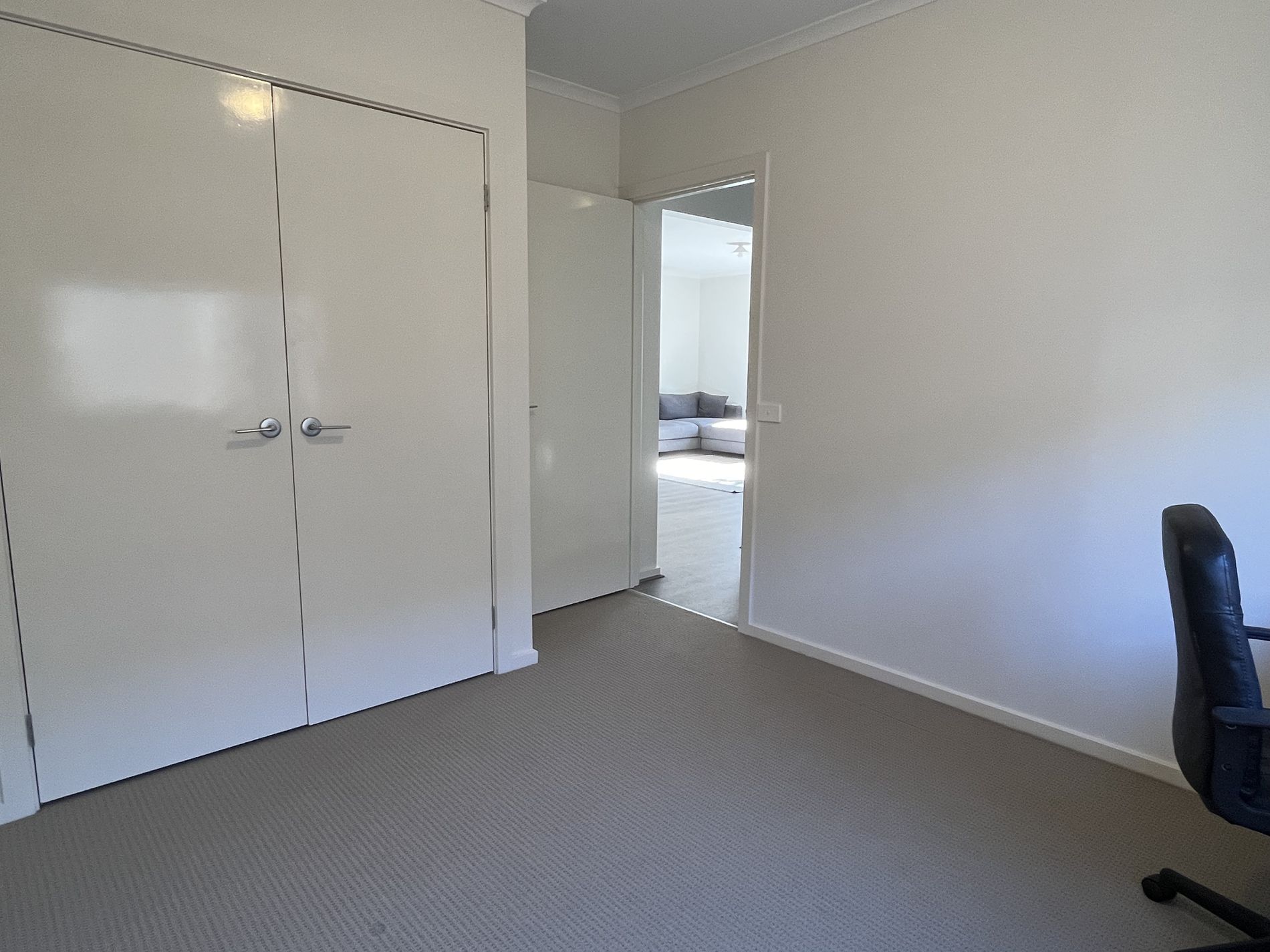 41 Hedge Street, Armstrong Creek